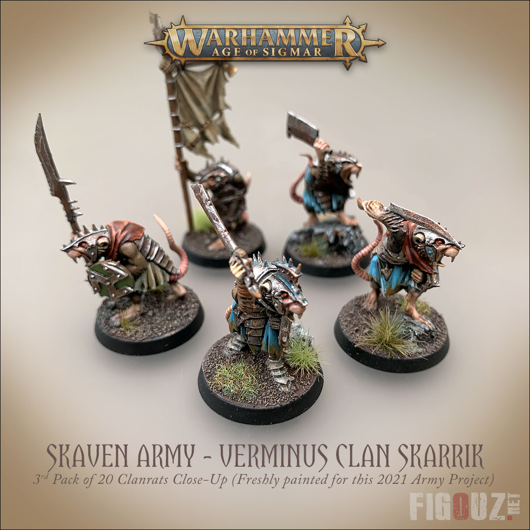 Skaven-Army-20-Clanrats-Pack-3-04.jpg