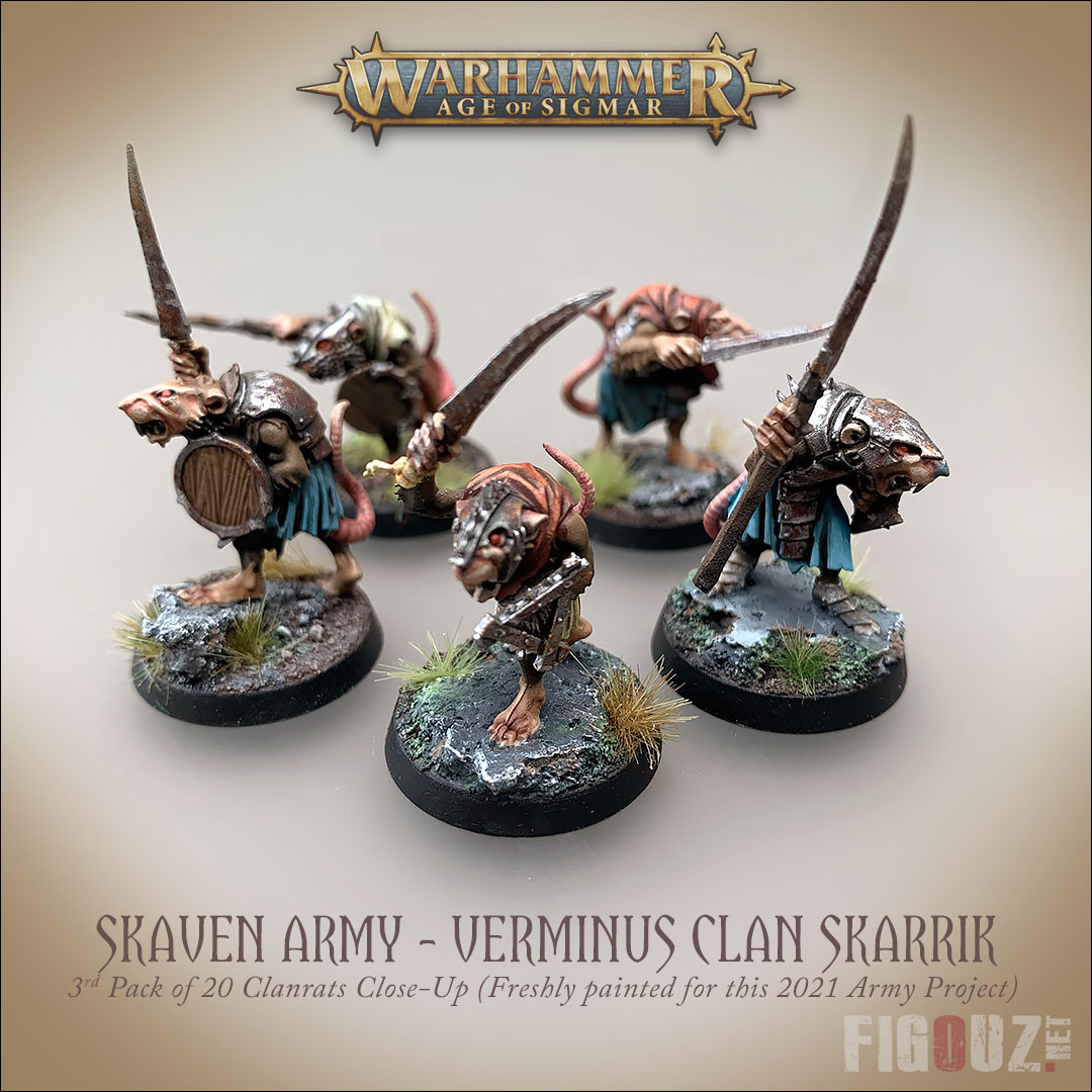 Skaven-Army-20-Clanrats-Pack-3-05.jpg