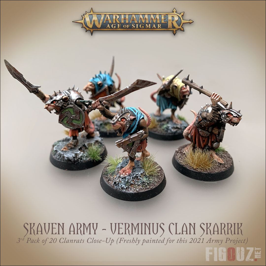 Skaven-Army-20-Clanrats-Pack-3-06.jpg