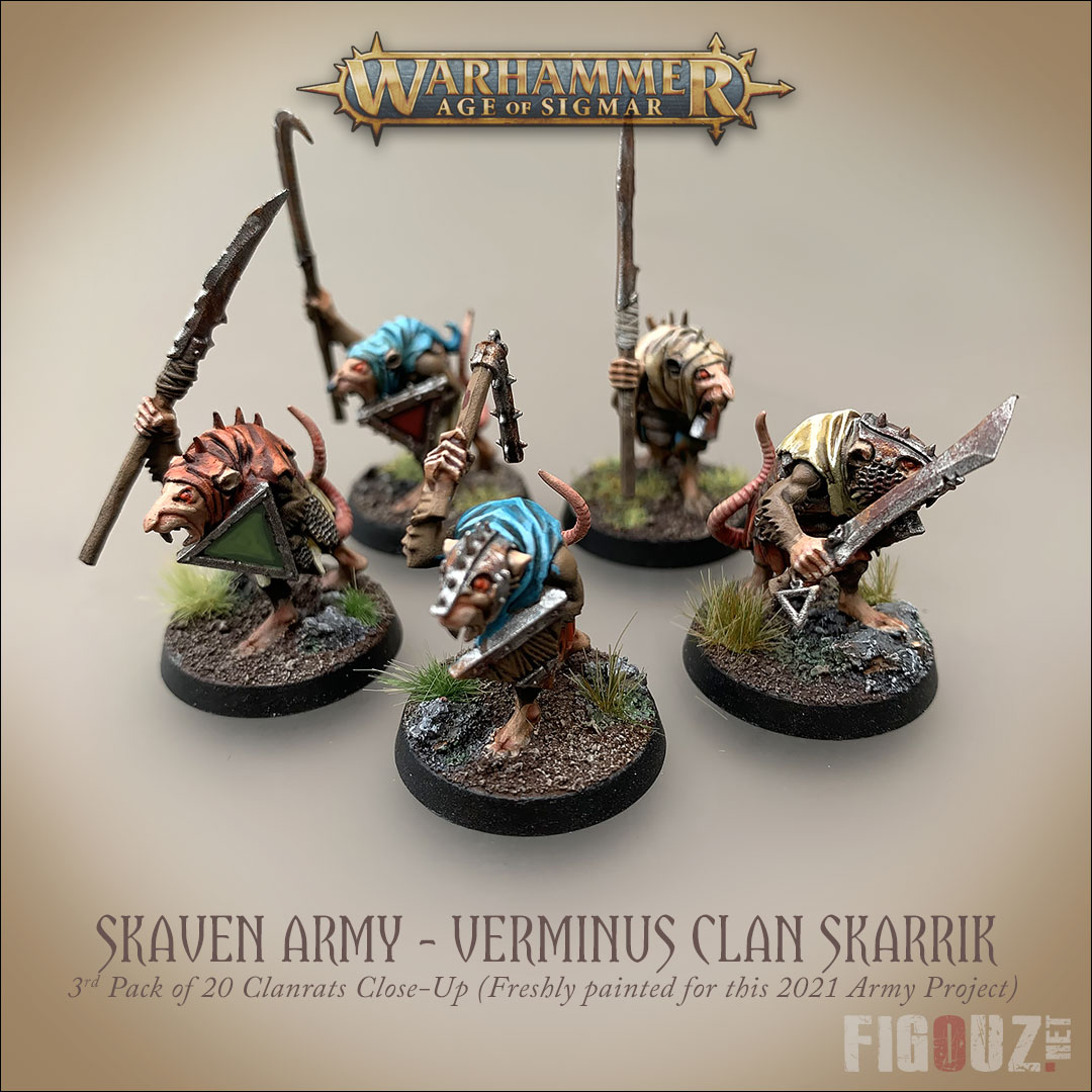 Skaven-Army-20-Clanrats-Pack-3-07.jpg