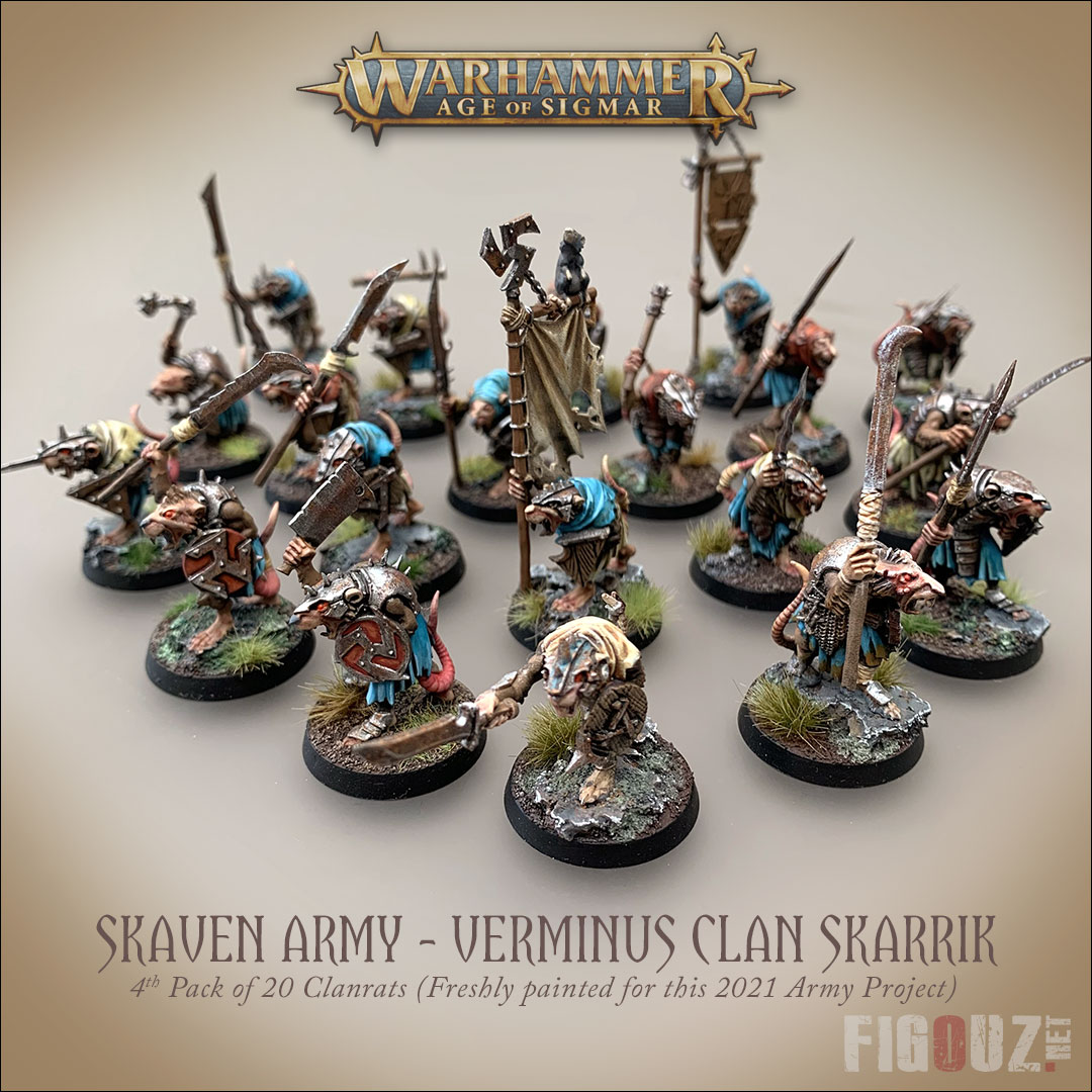 Skaven-Army-20-Clanrats-Pack-4-01.jpg