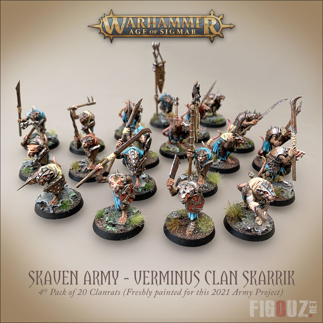 Skaven-Army-20-Clanrats-Pack-4-02.jpg