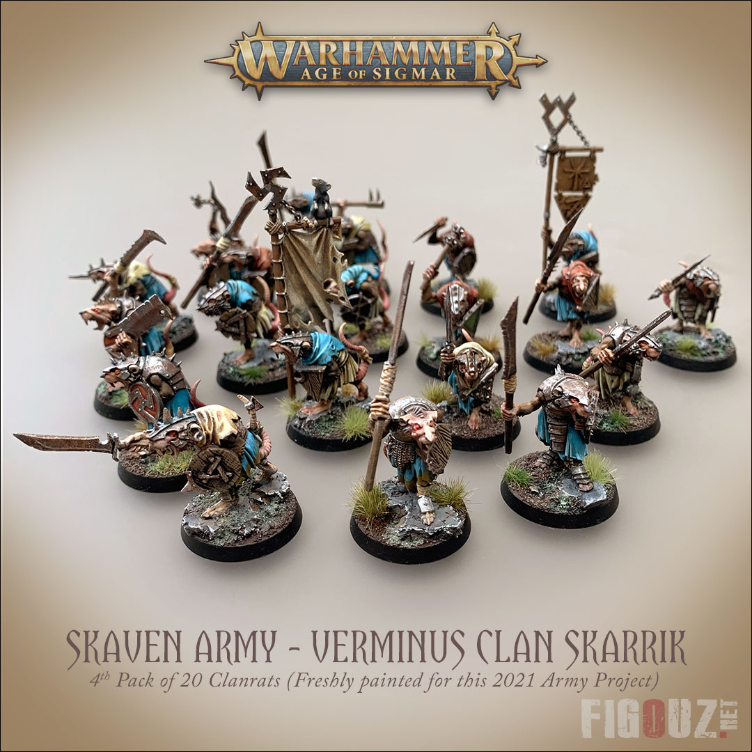 Skaven-Army-20-Clanrats-Pack-4-03.jpg