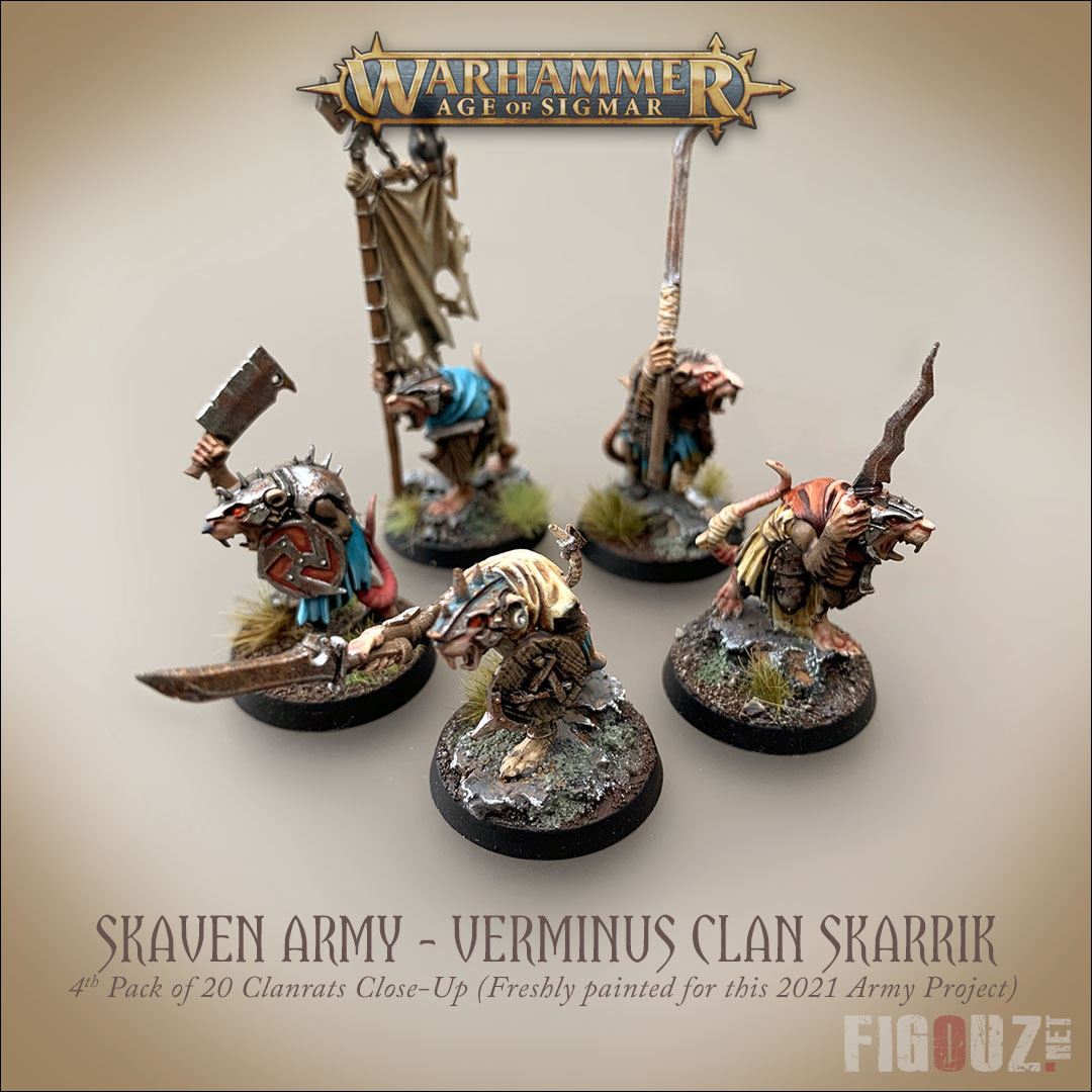 Skaven-Army-20-Clanrats-Pack-4-04.jpg