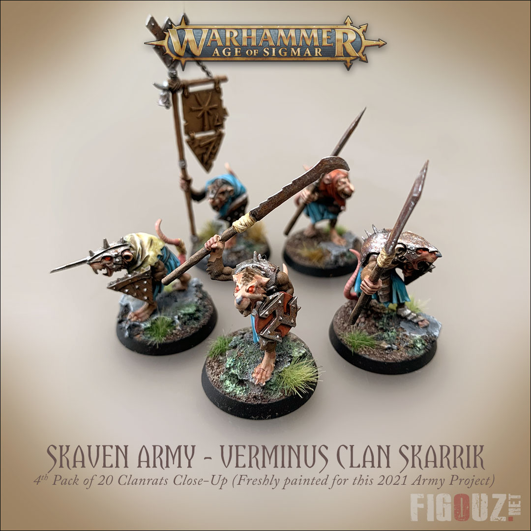 Skaven-Army-20-Clanrats-Pack-4-05.jpg