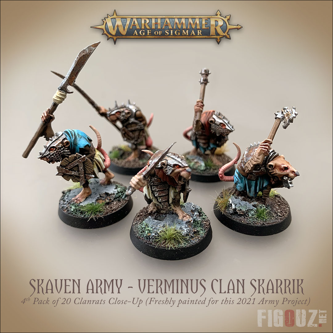 Skaven-Army-20-Clanrats-Pack-4-06.jpg