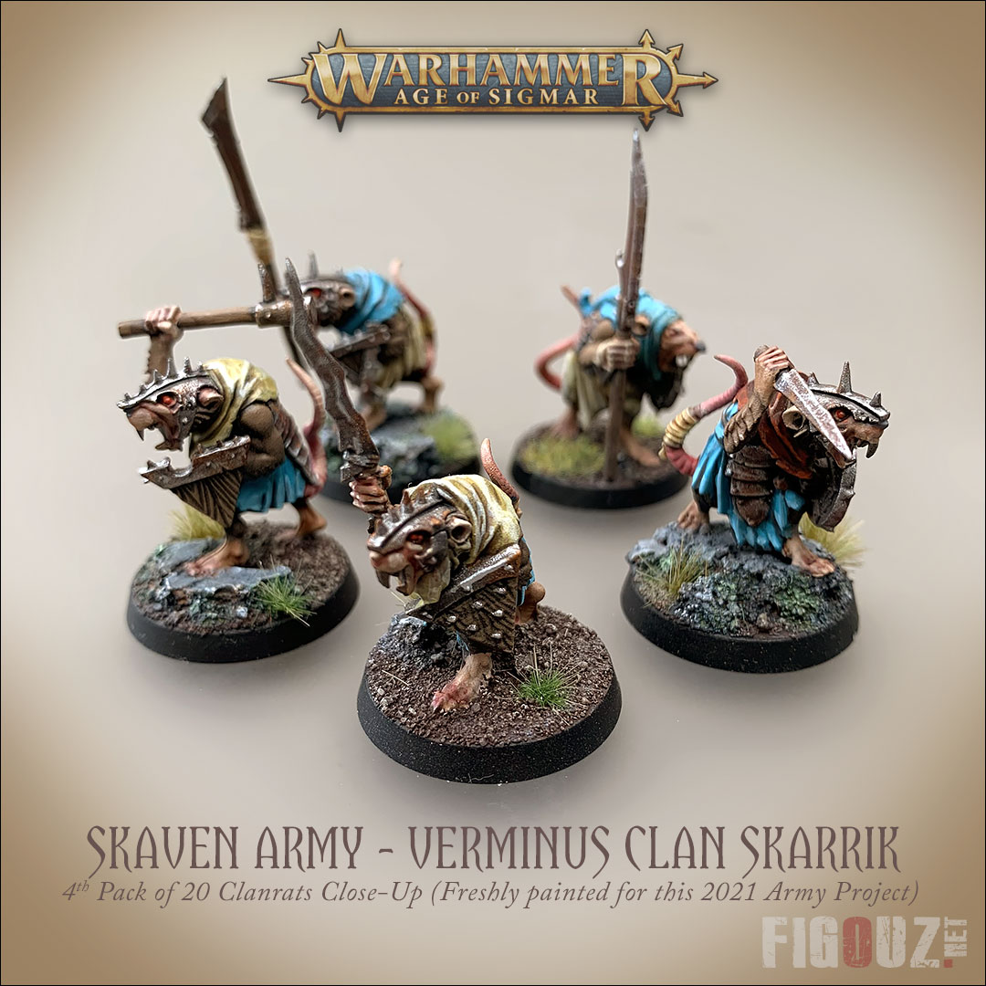 Skaven-Army-20-Clanrats-Pack-4-07.jpg