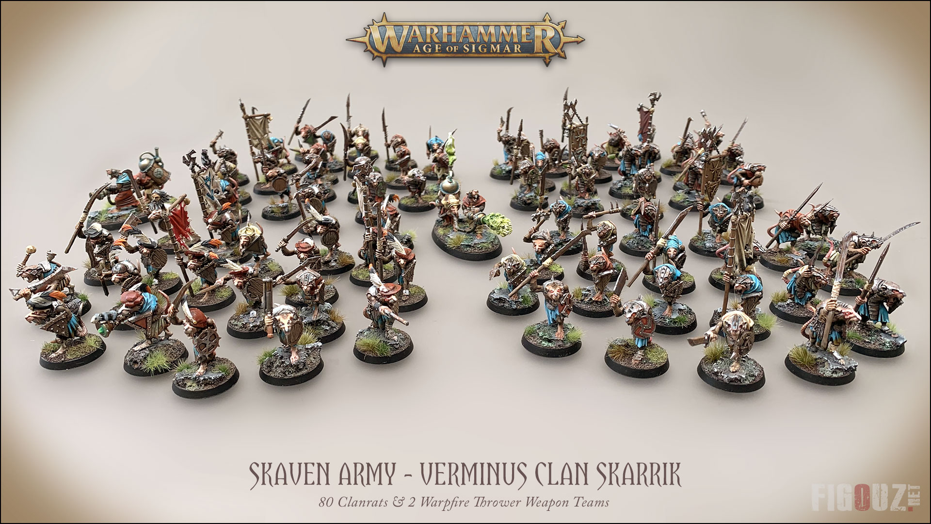 Skaven-Army-Clanrats-Full-01.jpg