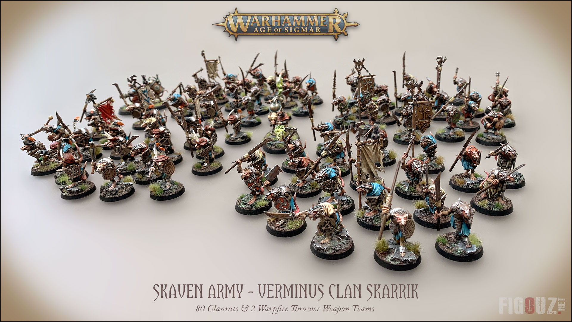 Skaven-Army-Clanrats-Full-02.jpg