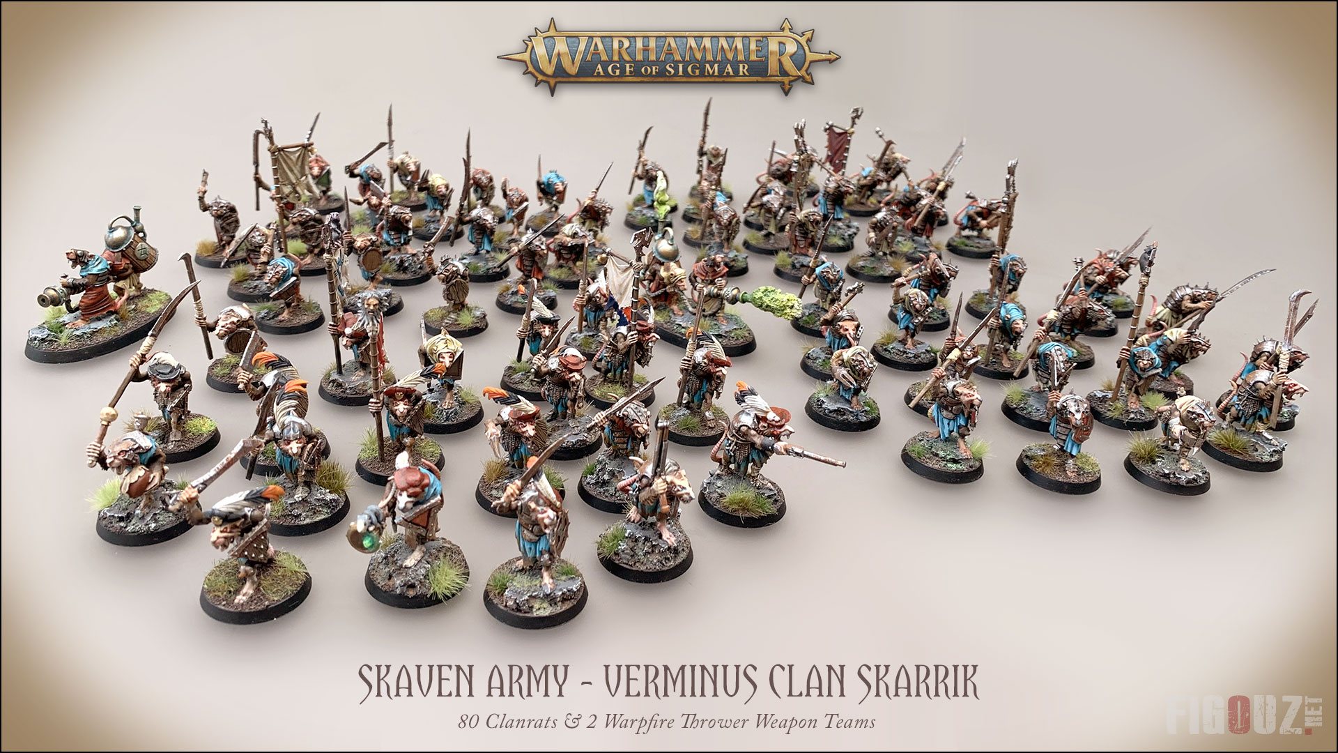 Skaven-Army-Clanrats-Full-03.jpg