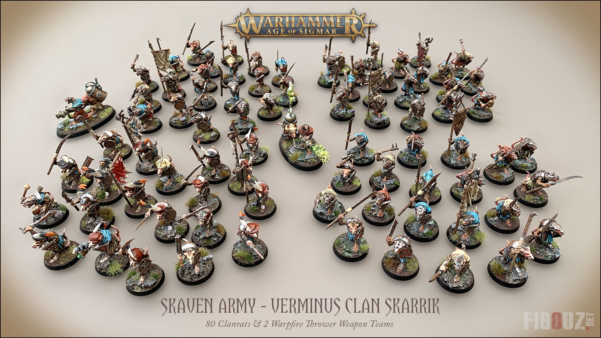 Skaven-Army-Clanrats-Full-04.jpg