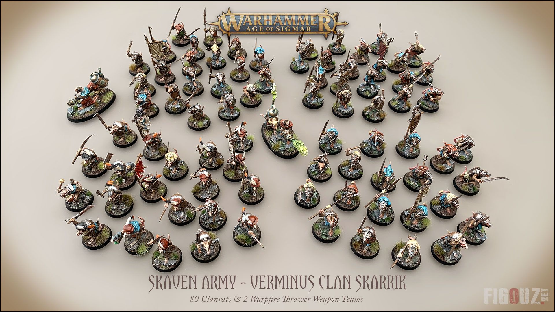 Skaven-Army-Clanrats-Full-05.jpg