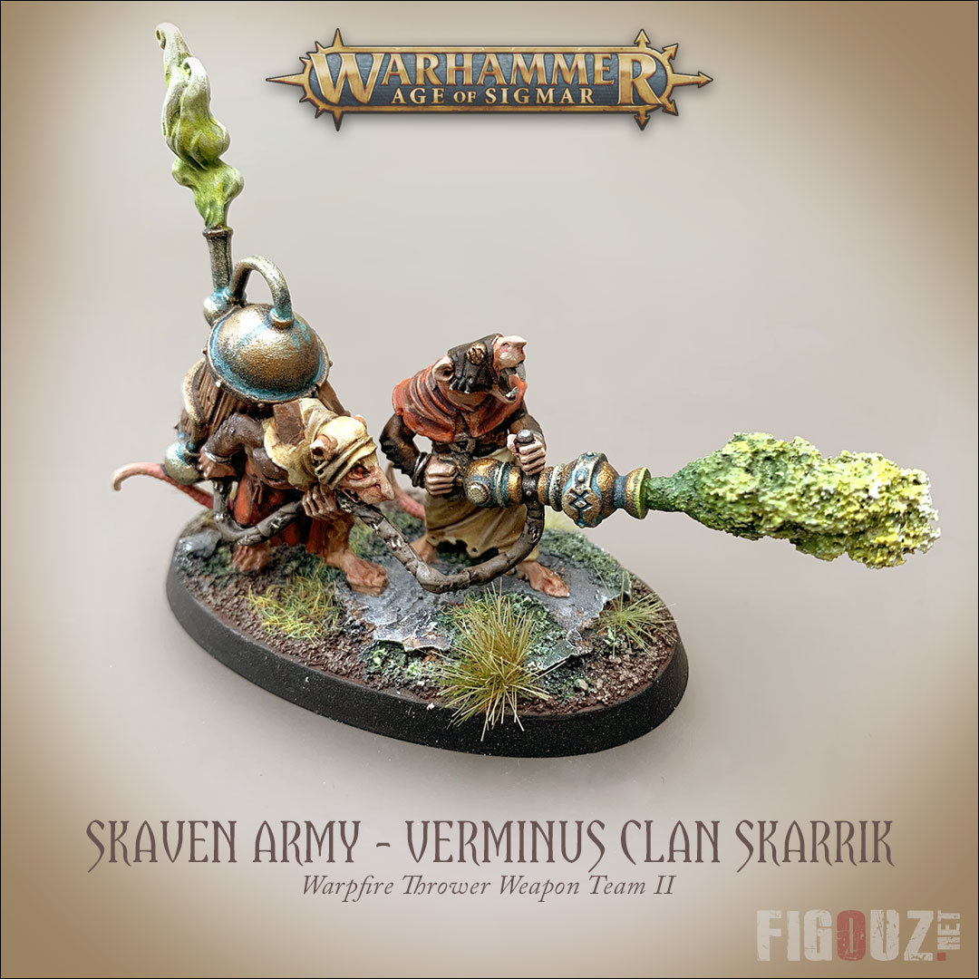 Skaven-Army-Warpfire-Team-1-01.jpg