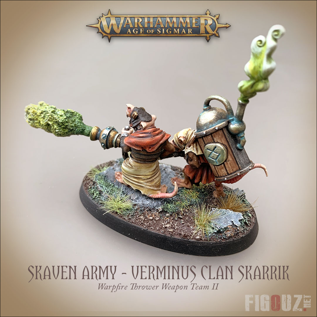 Skaven-Army-Warpfire-Team-1-02.jpg