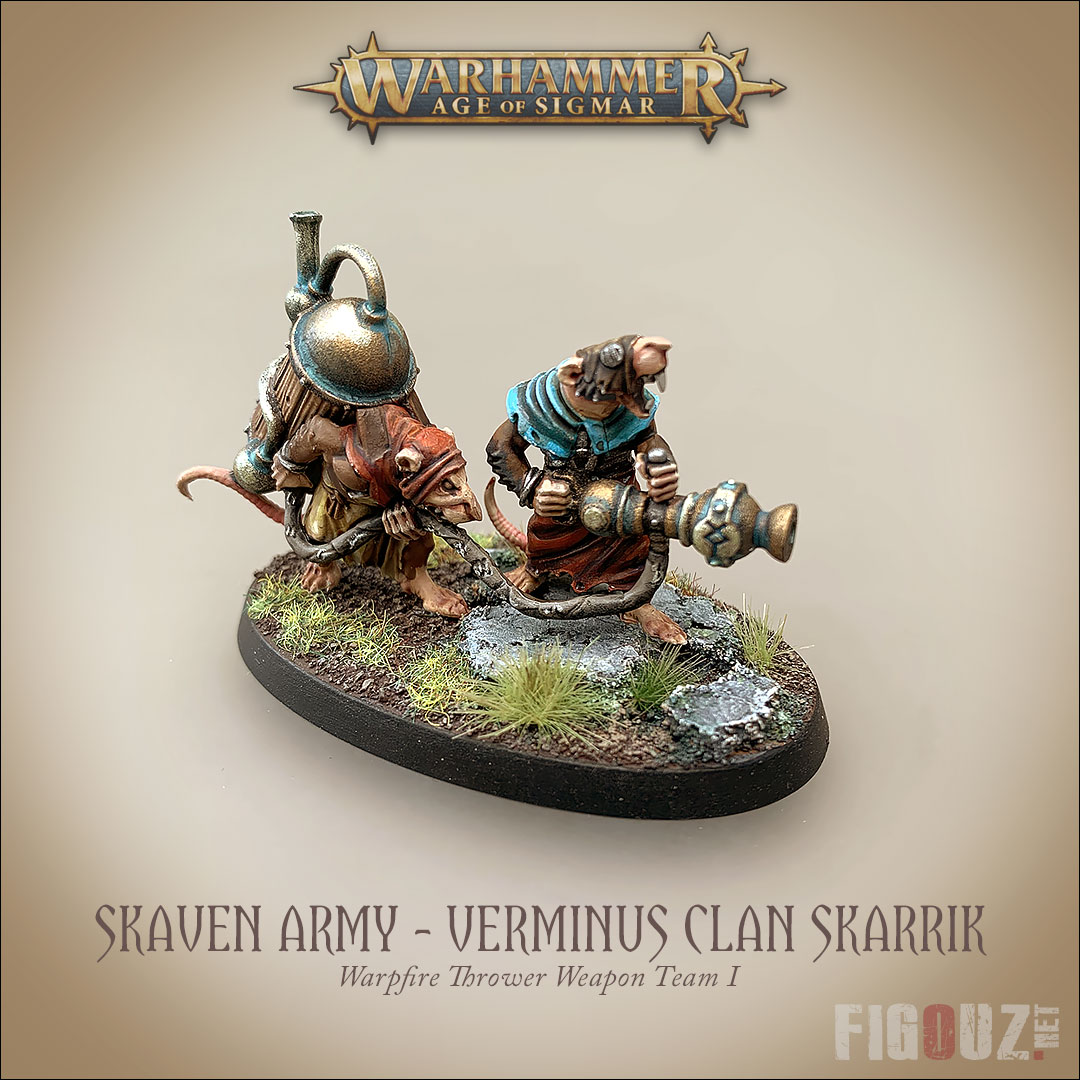 Skaven-Army-Warpfire-Team-2-01.jpg