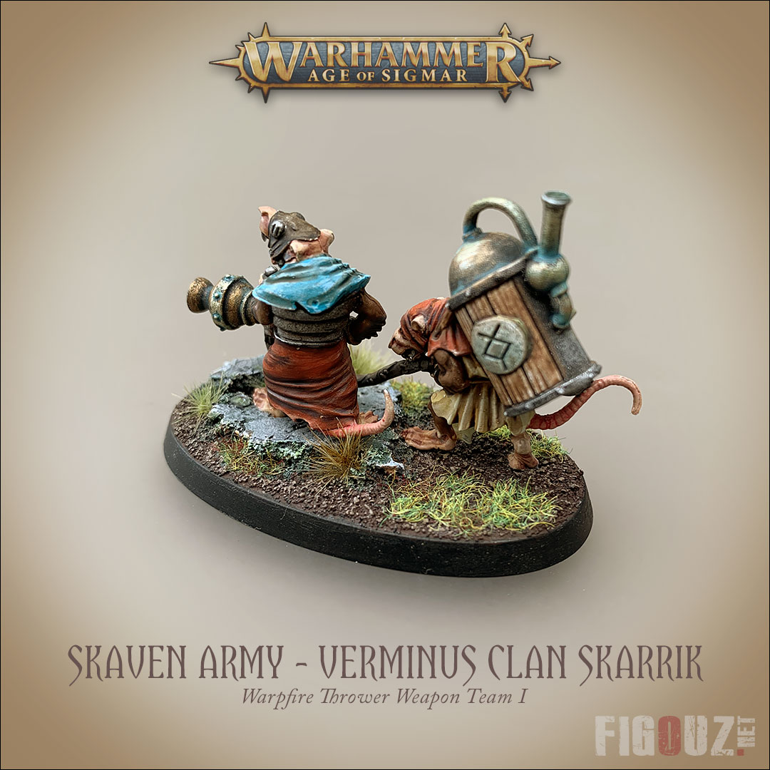 Skaven-Army-Warpfire-Team-2-02.jpg