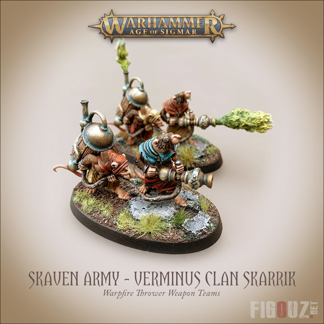 Skaven-Army-Warpfire-Teams-Full-01.jpg