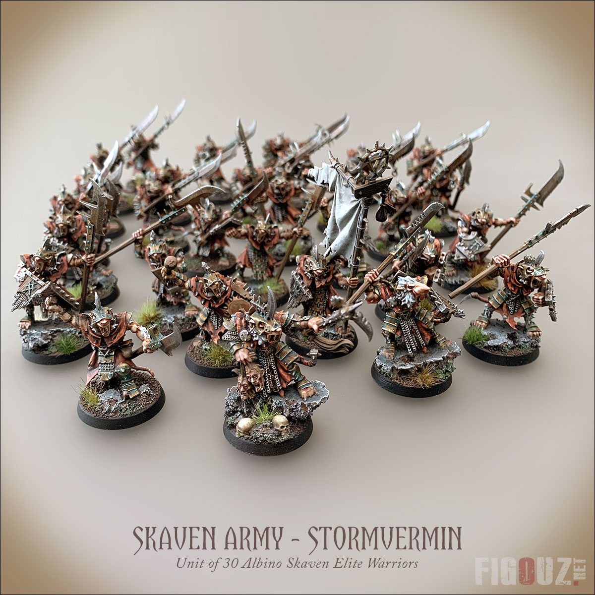 Skaven-Army-Stormvermin-01.jpg