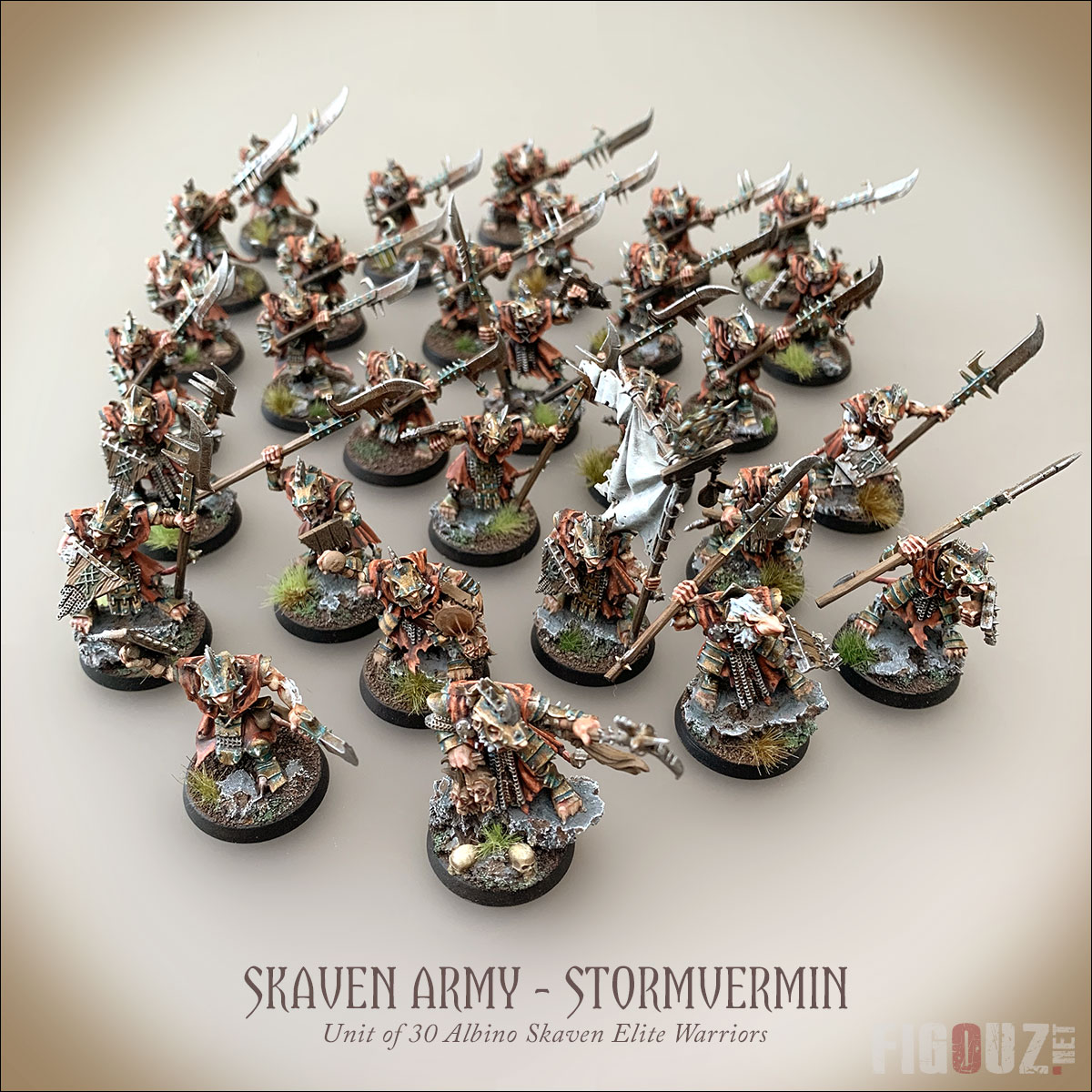 Skaven-Army-Stormvermin-02.jpg