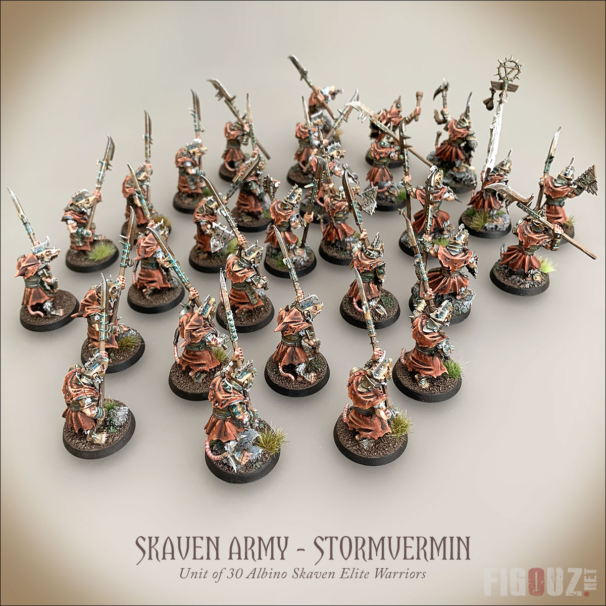 Skaven-Army-Stormvermin-05.jpg