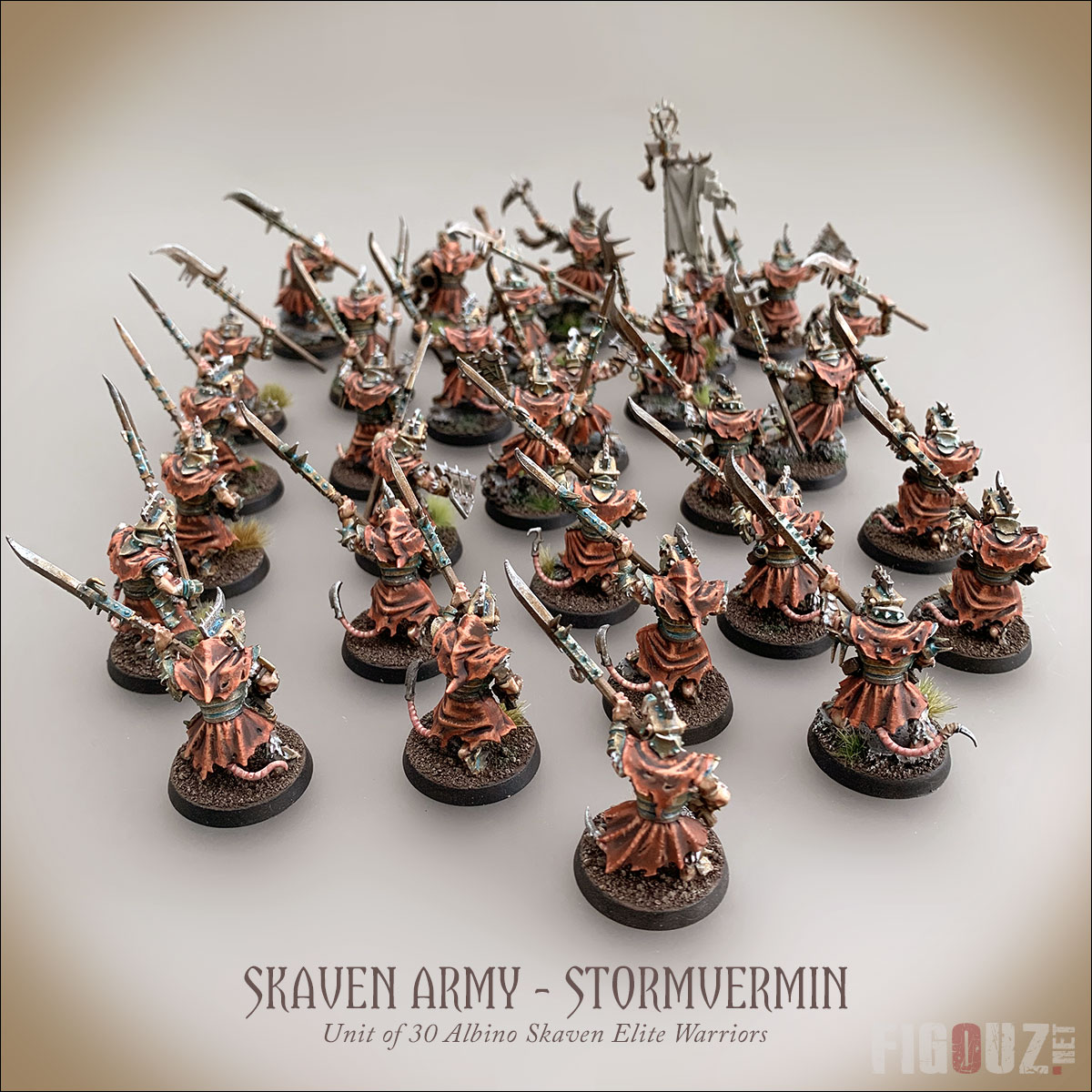 Skaven-Army-Stormvermin-06.jpg