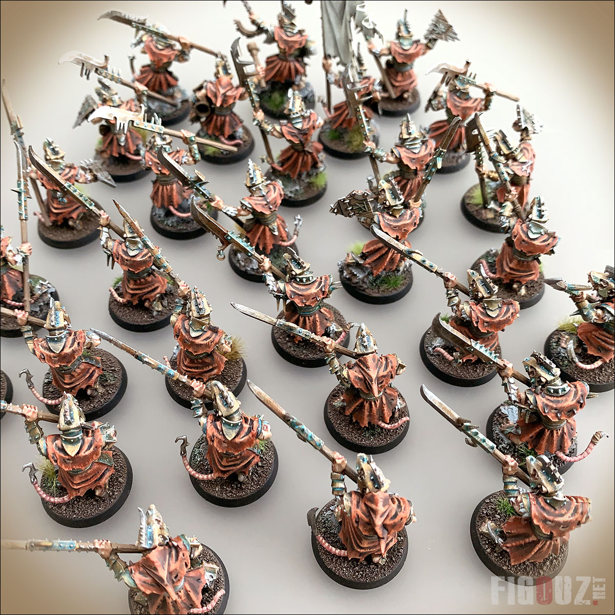 Skaven-Army-Stormvermin-07.jpg