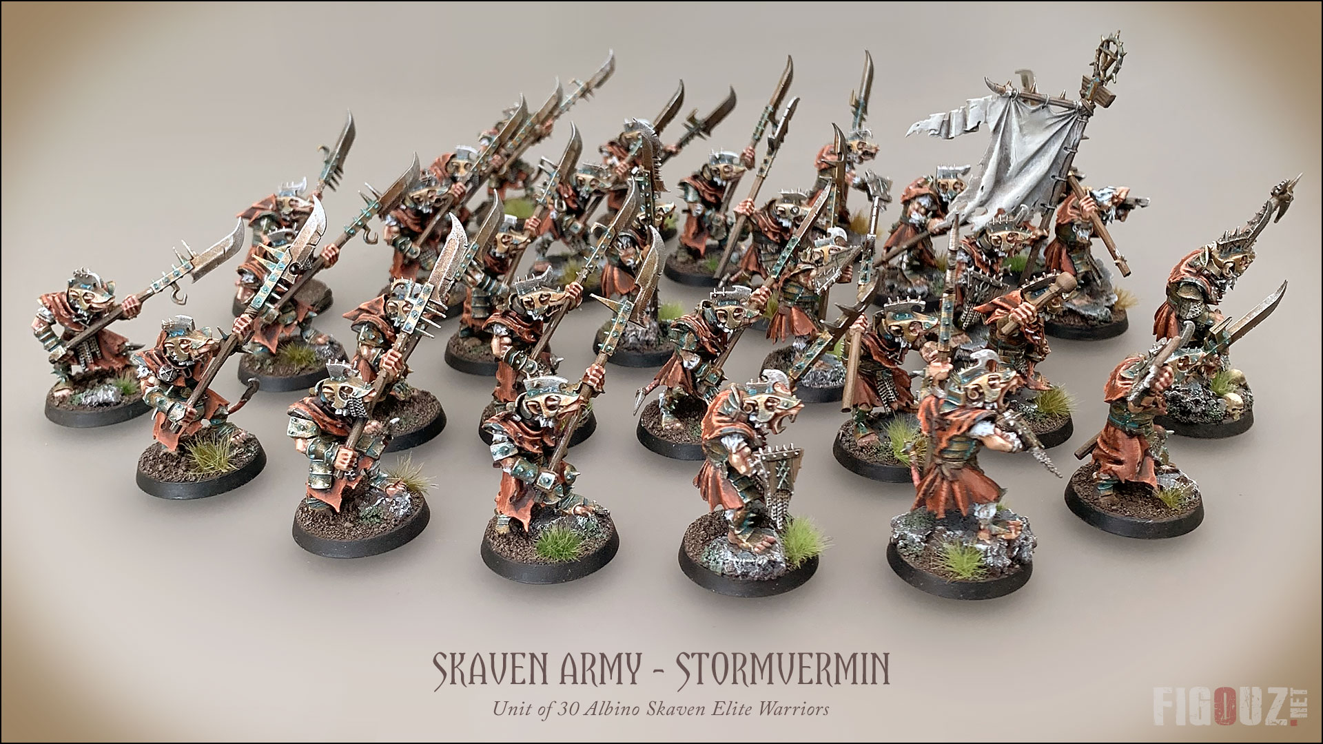 Skaven-Army-Stormvermin-Full-01.jpg