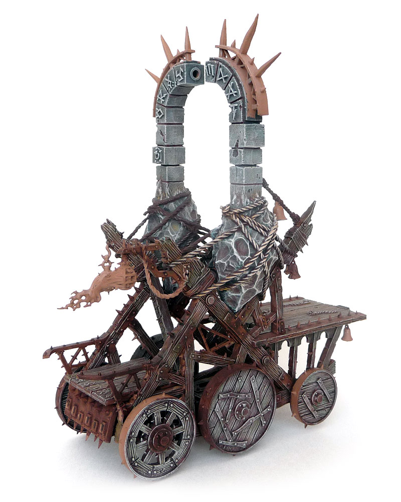 Index of /warhammerfantasybattle/img/IledeSang