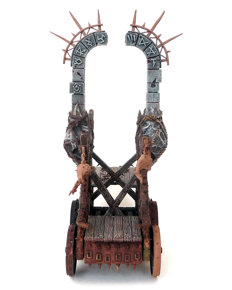Index of /warhammerfantasybattle/img/IledeSang