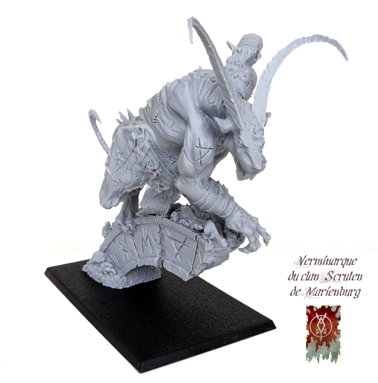 Index of /warhammerfantasybattle/img/IledeSang