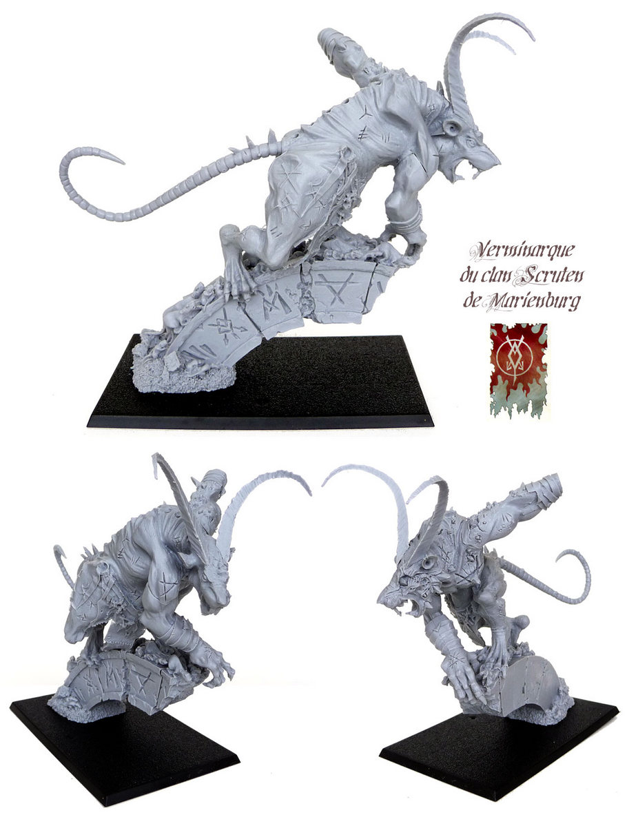 Index of /warhammerfantasybattle/img/IledeSang