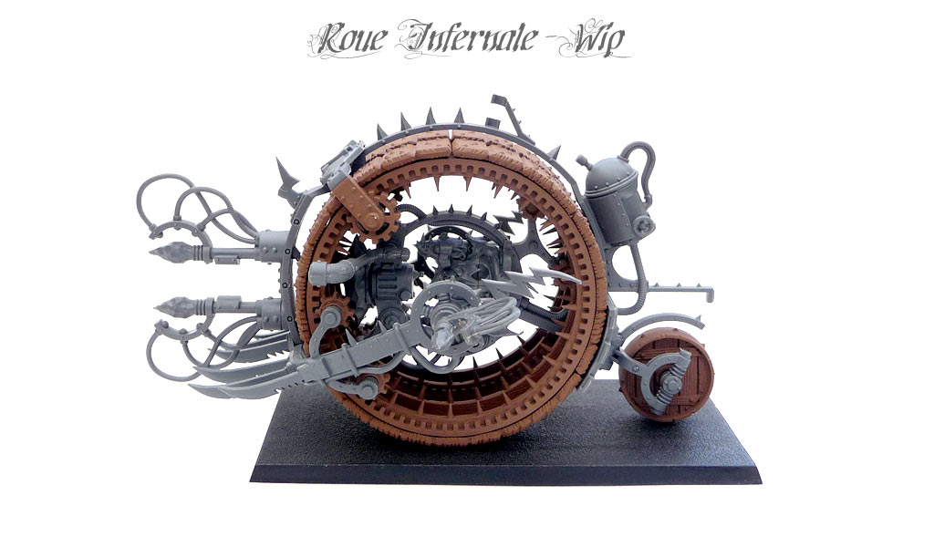WTOW - Armées de Légende - Skavens V1.0 04-07-24