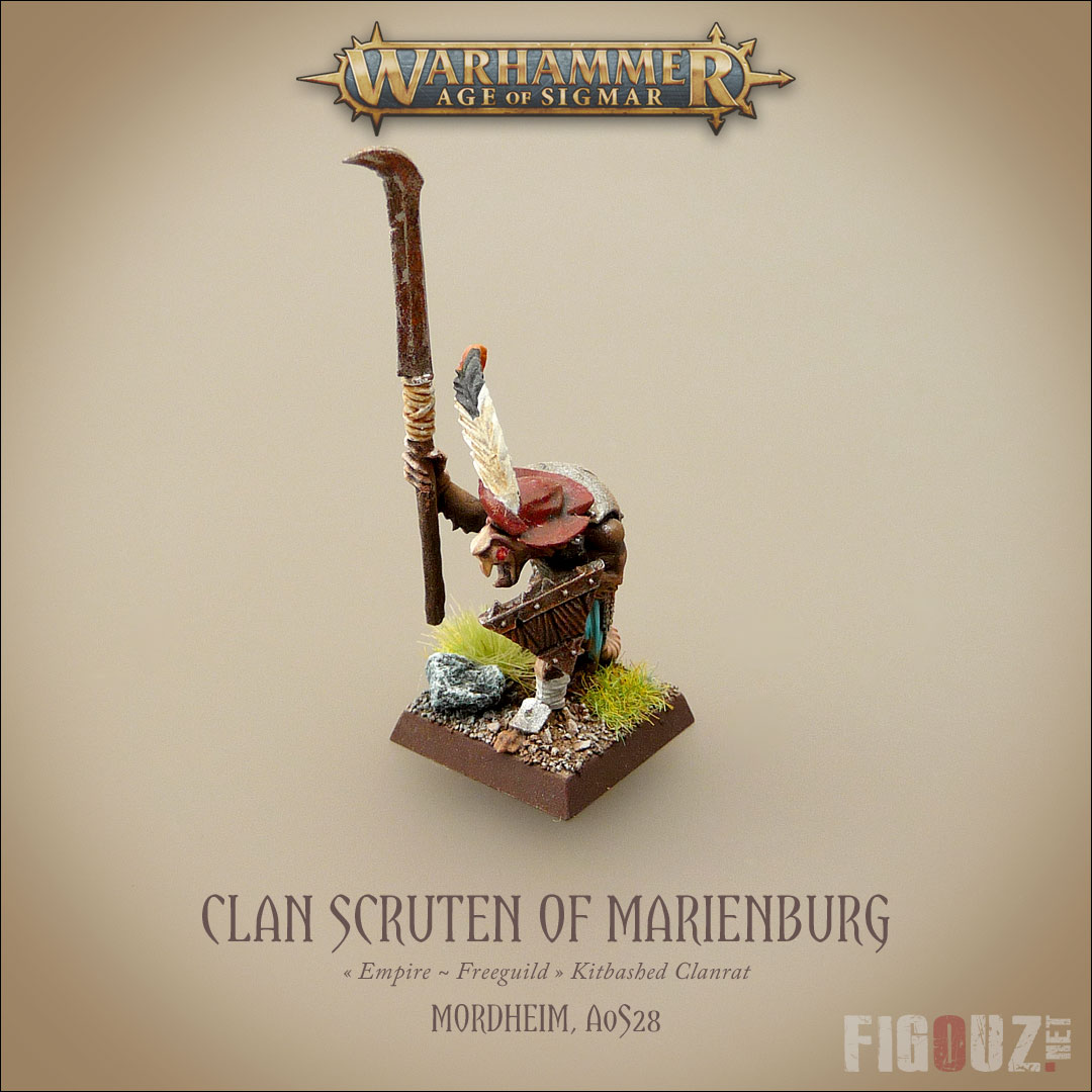 Index of /warhammerfantasybattle/img/IledeSang