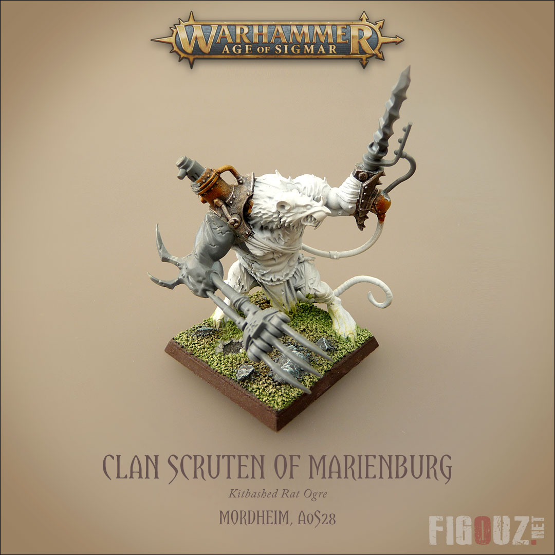 Index of /warhammerfantasybattle/img/IledeSang
