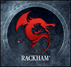 Rackham