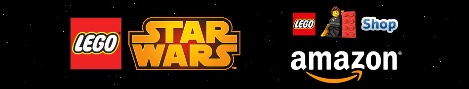 Les nouveautés LEGO Star Wars 2016 disponibles à la vente !