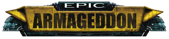 EPIC Armageddon !